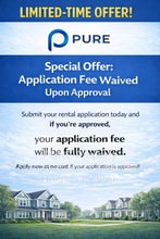 Building Photo - 107 Scotland Dr