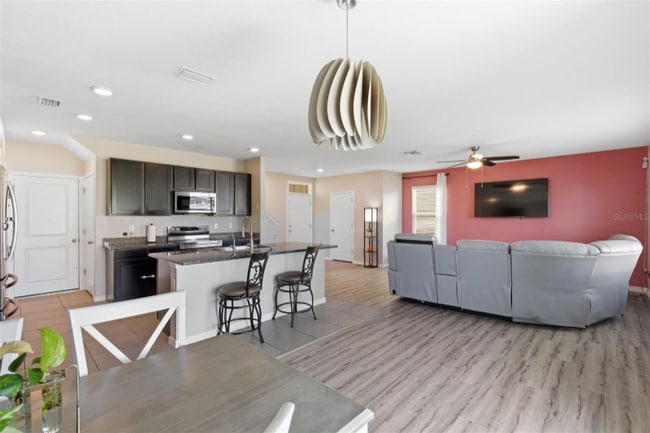 Foto del edificio - 16849 Trite Bend St