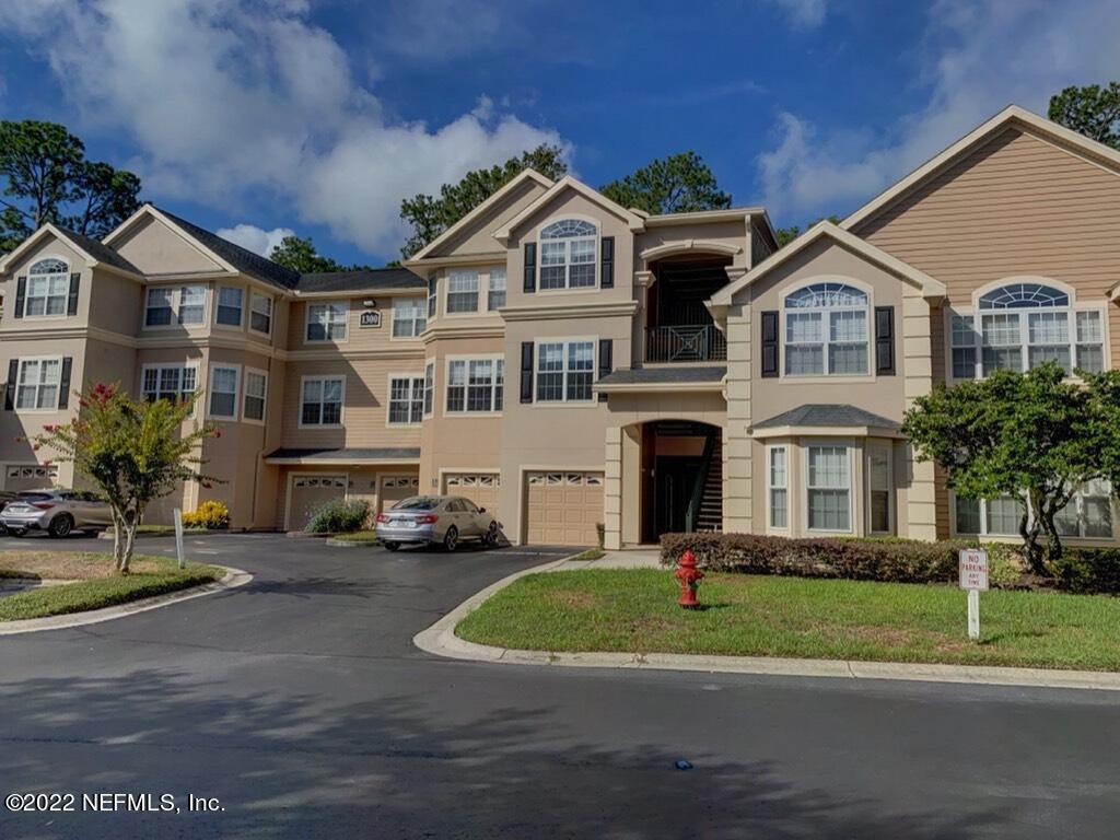 13810 Sutton Park Dr N Unit 1333, Jacksonville, FL 32224 Condo for