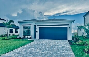 Building Photo - 8538 Rocard Ct
