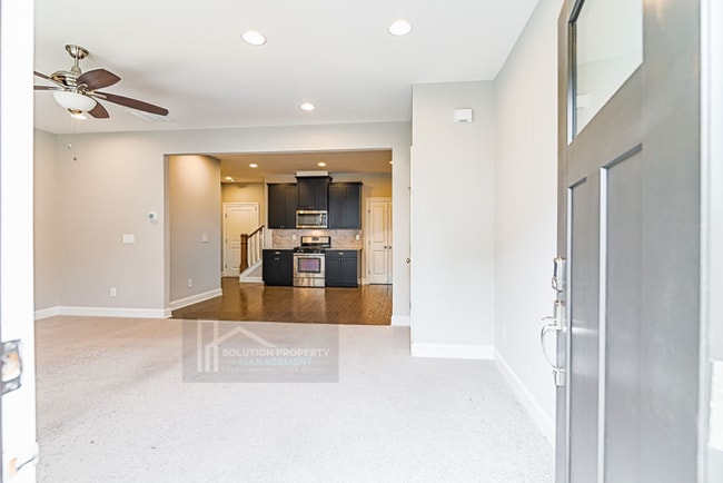 Photo - 1963 Summit Trace Cir NW House