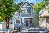 Foto principal - 42 Berkshire Pl