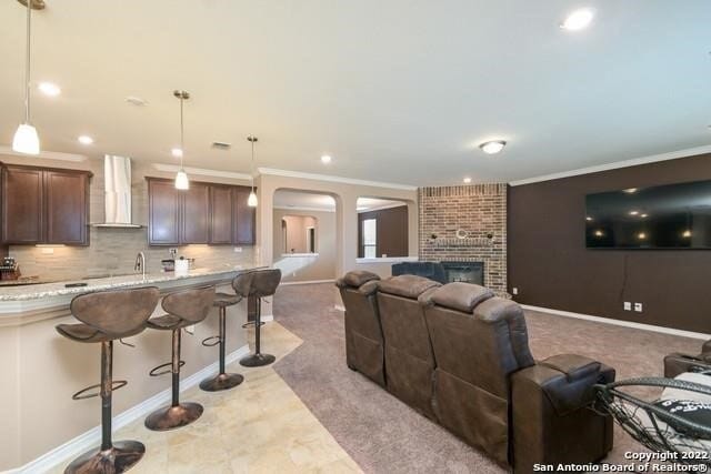 Building Photo - 15050 Tethys Wy