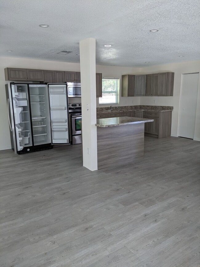 Building Photo - Southgate Subdivision in Melburne