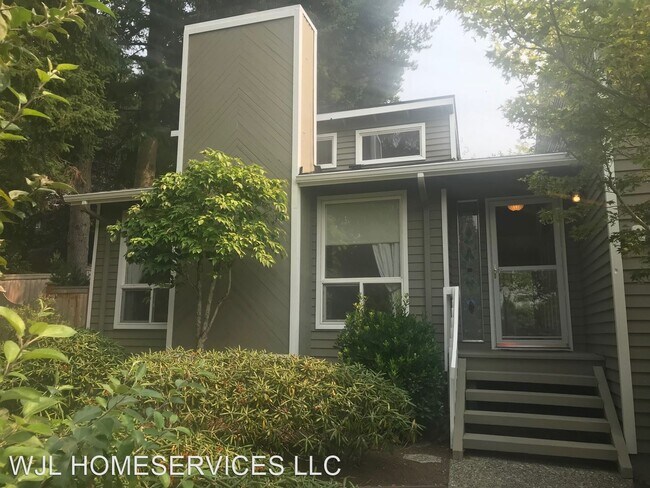 Foto del edificio - 4 br, 2.5 bath House - 2360 138th Ave SE