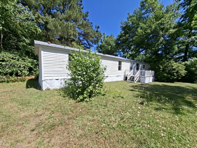 Building Photo - 292 Pittsburg Landing