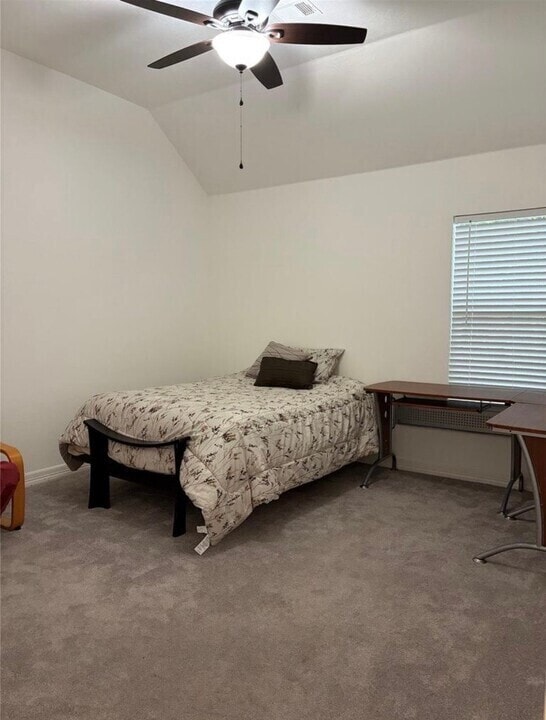 Building Photo - 3818 Treasure Island Dr