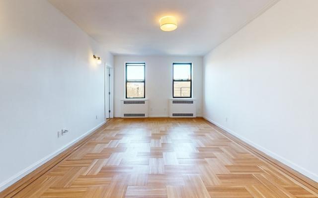 Foto del edificio - 3 bedroom in NEW YORK NY 10033