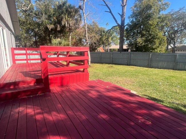 Photo - Beautiful Home For Rent