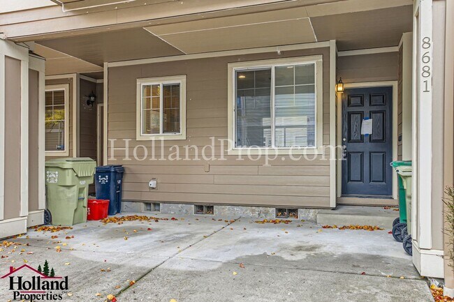 Foto del edificio - ** New Price! ** Charming 3-Bedroom Condo ...
