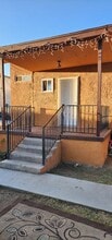 Building Photo - 5890 Challen Ave