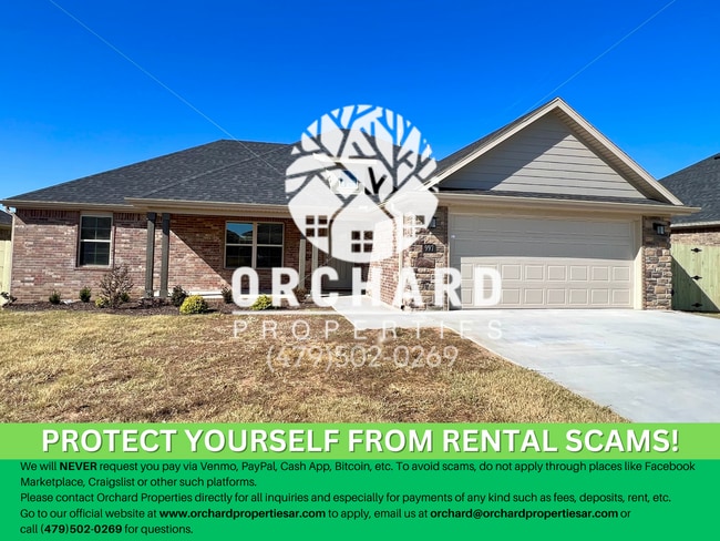 Single-Family Home- Desirable Cedarwood Plan - Single-Family Home- Desirable Cedarwood Plan