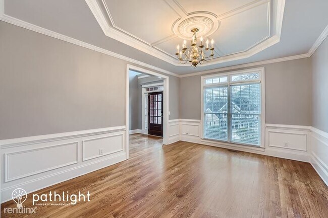 Foto del edificio - 5 br, 4 bath House - 1795 Millside Terrace...