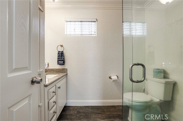 Foto del edificio - 620 18th St