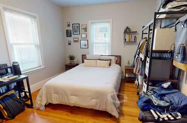 Foto del edificio - Avl NOW - No Fee! Free rent! Spacious 3BR ...