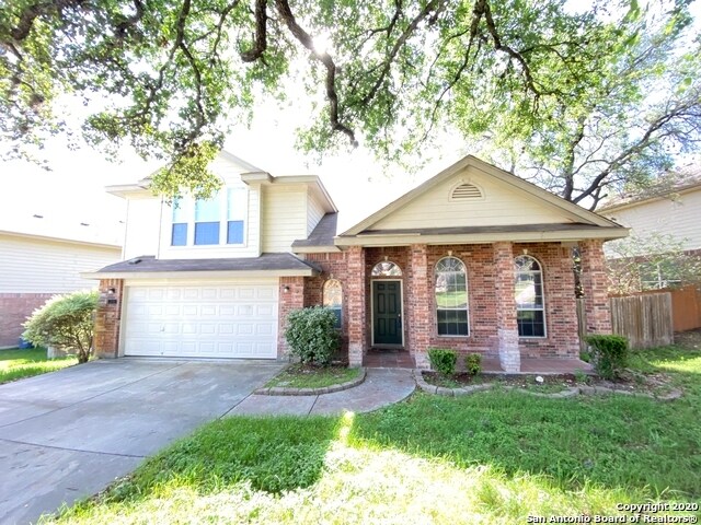 Foto principal - 214 Hollow Trail