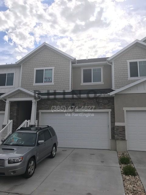 Building Photo - 53 N 2000 W