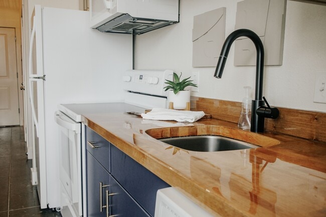 Foto del edificio - Urban Loft Co. - Jonesboro