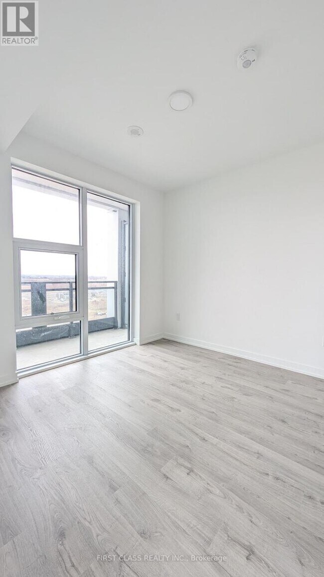 Building Photo - 9751 Markham Rd