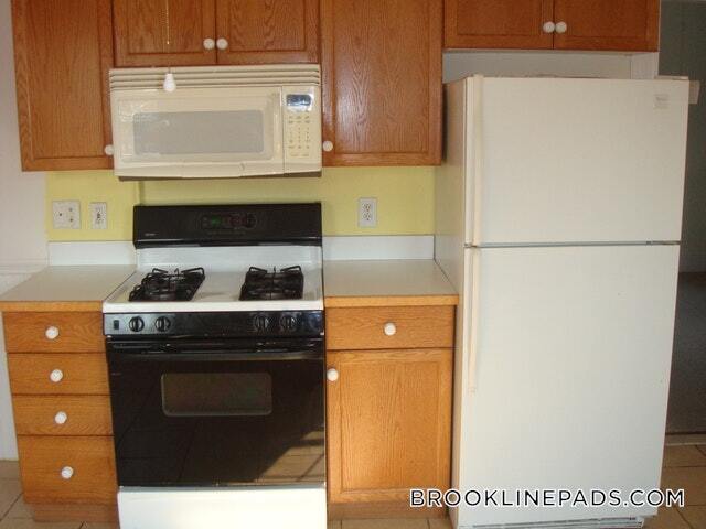 Foto del edificio - 794 Boylston St