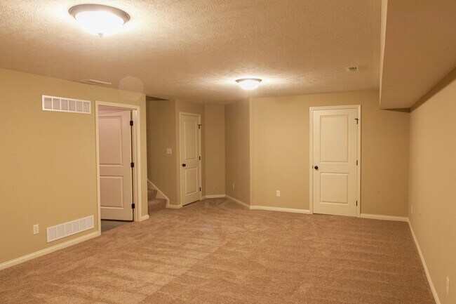 Building Photo - 3616 Chardonnay Ct
