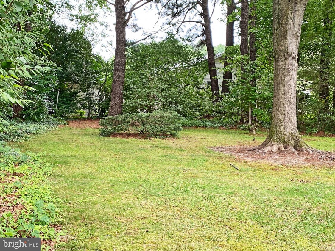 204 Madison Ave, Saint Michaels, MD 21663 House Rental in Saint