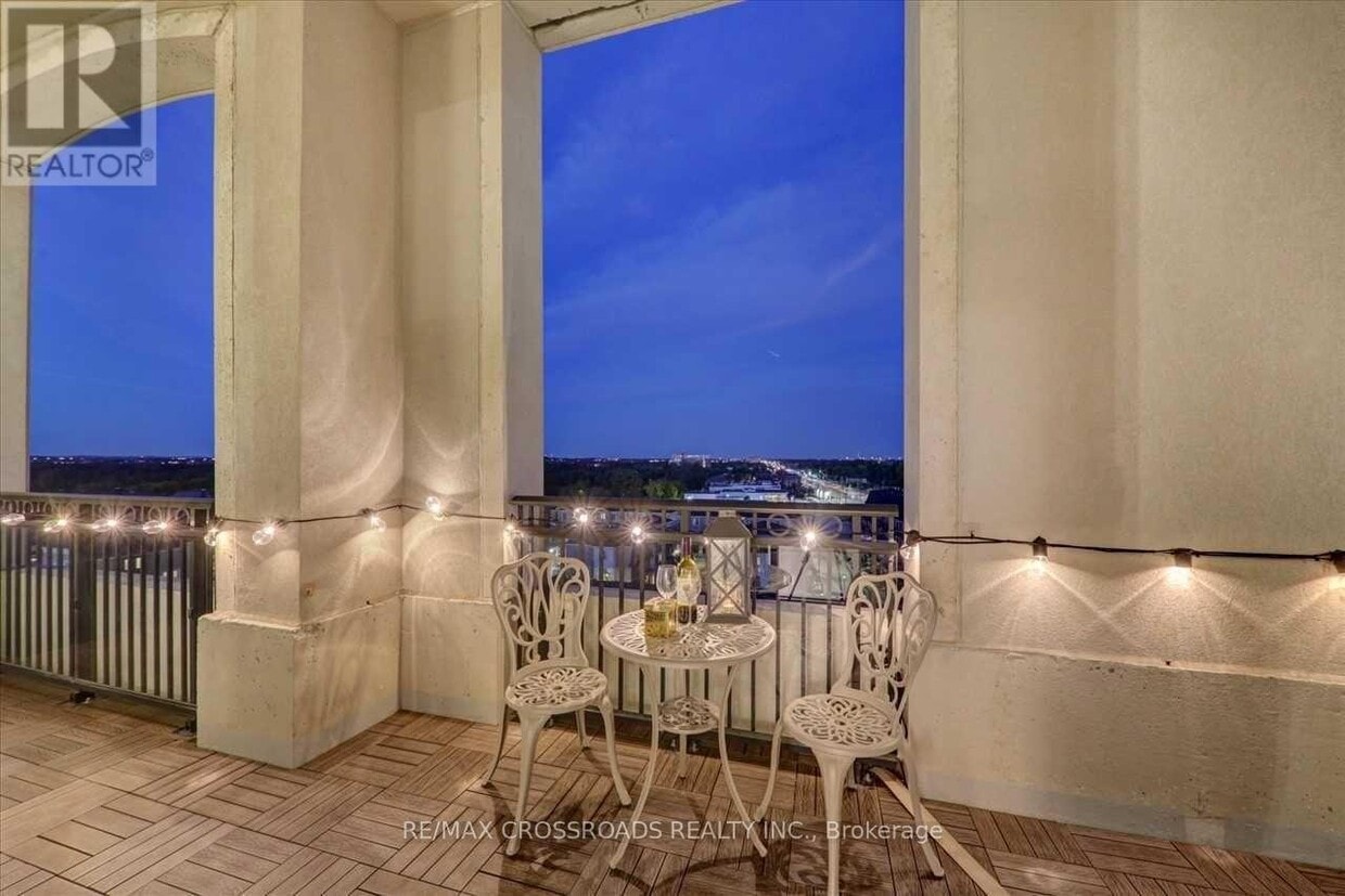 Photo principale - 278 Buchanan Dr