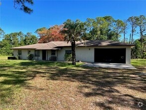 Building Photo - 11721 Fox Hill Rd