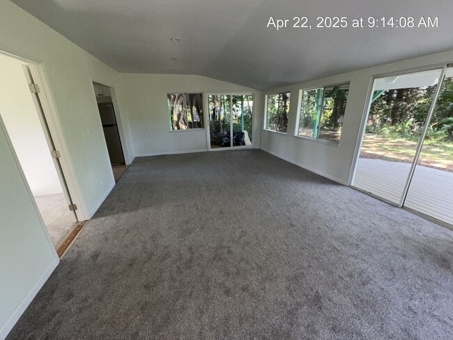 Building Photo - Bright and Airy One Bedroom, One Bath cottage in Haiku