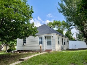 Building Photo - 2793 Franklin St
