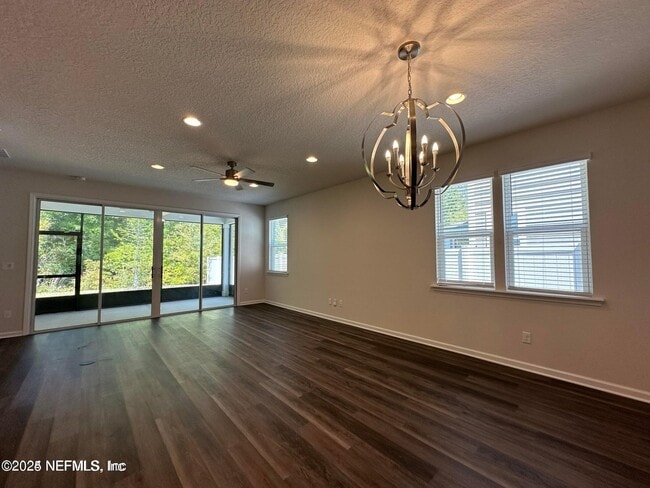 Building Photo - 282 Little Bear Run