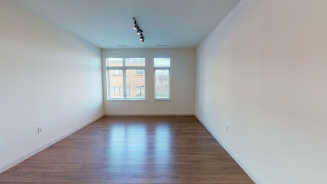 Foto del edificio - 49 River St