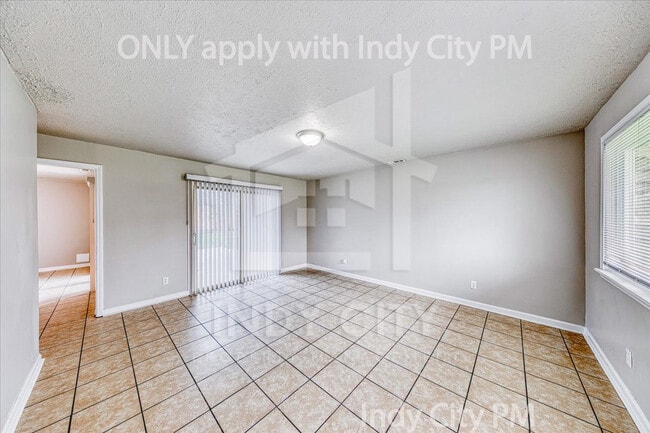 Photo - 2416 Morning Star Dr House