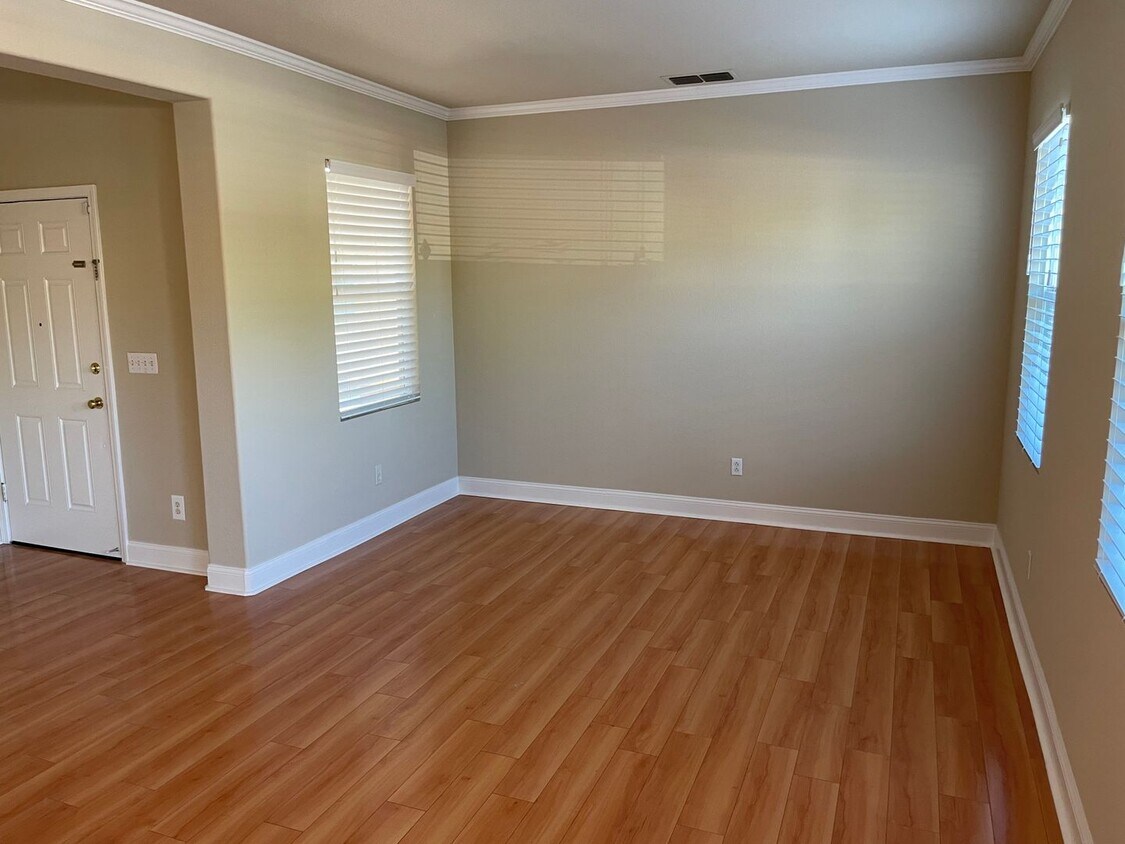 Primary Photo - NICE 5 BEDROOM IN ROCKLIN IN GREAT LOCATION.
