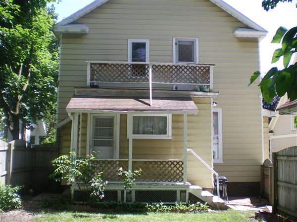 Building Photo - 735 Atwood St NE