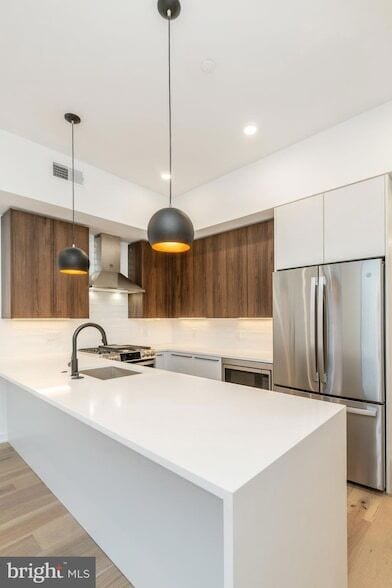 Photo - 1601 Frankford Ave Apartment