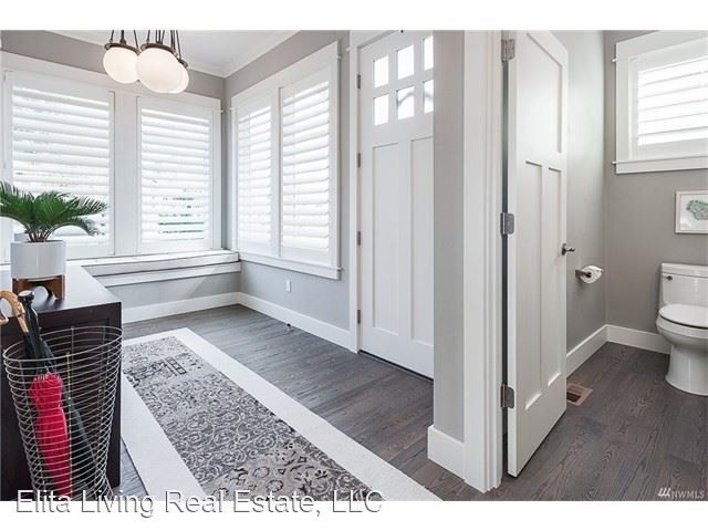Building Photo - 5 br, 3.5 bath House - 3043 NW 69th St.