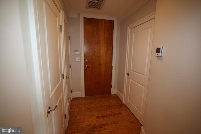 Foto del edificio - 4750 41st St NW