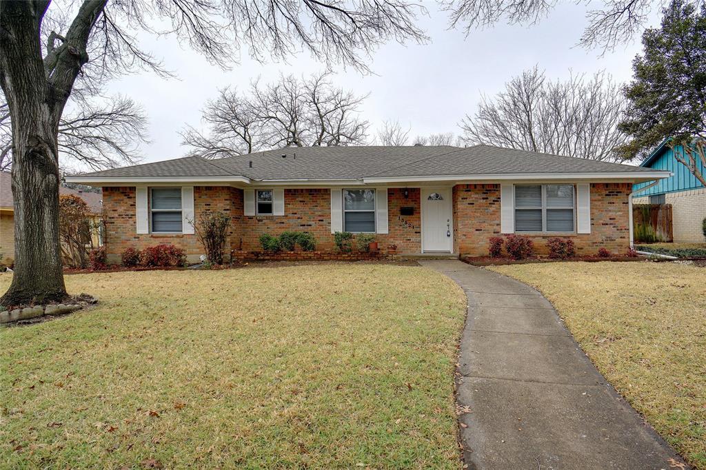 Primary Photo - 13521 Heartside Pl