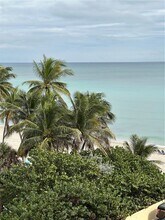 Building Photo - 2501 S Ocean Dr