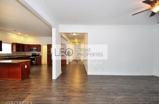 Foto del edificio - 1035 Moreland Ave SE