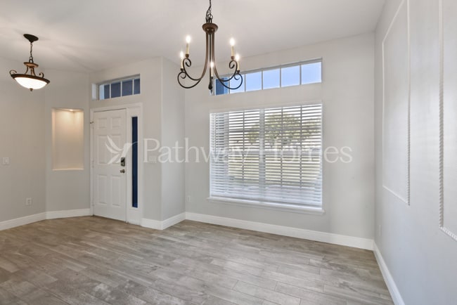 Foto del edificio - 2219 Bancroft Blvd