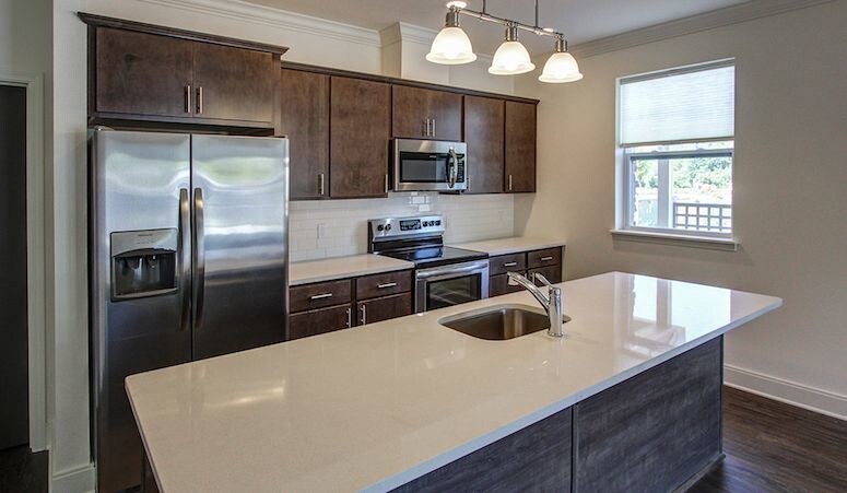 Foto principal - 624 New Loudon Rd