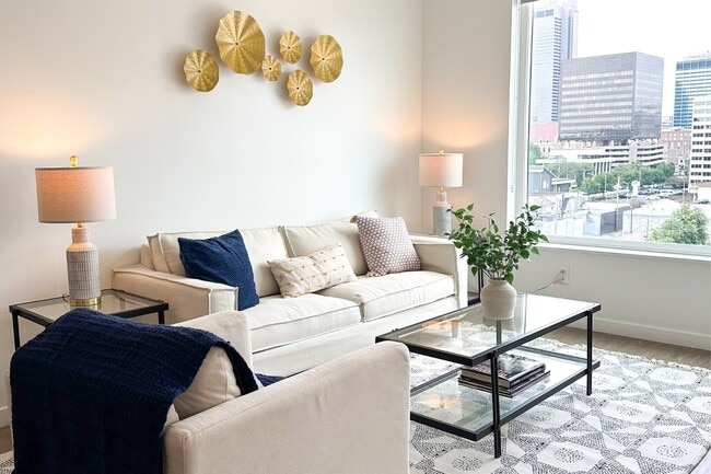 Building Photo - Harlow on Main