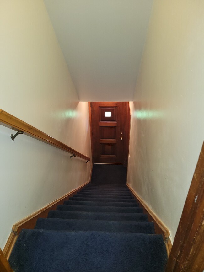 327 Maple Ave Unit 2, Linden, NJ 07036 327 Maple Ave Linden, NJ