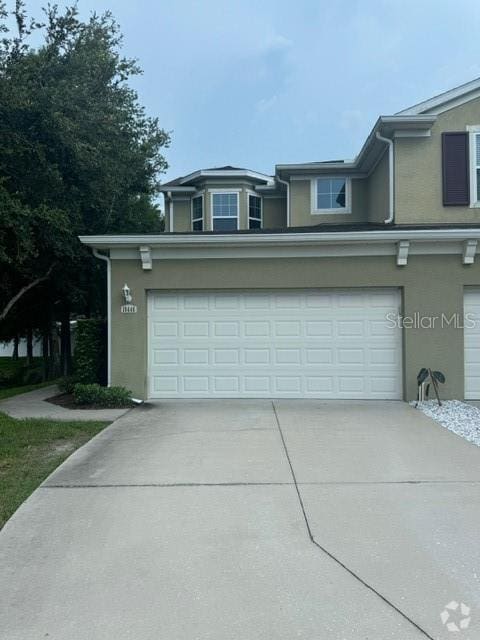 Building Photo - 10446 Whittington Ct