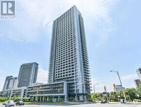 Building Photo - 2015-2015 Sheppard Ave E