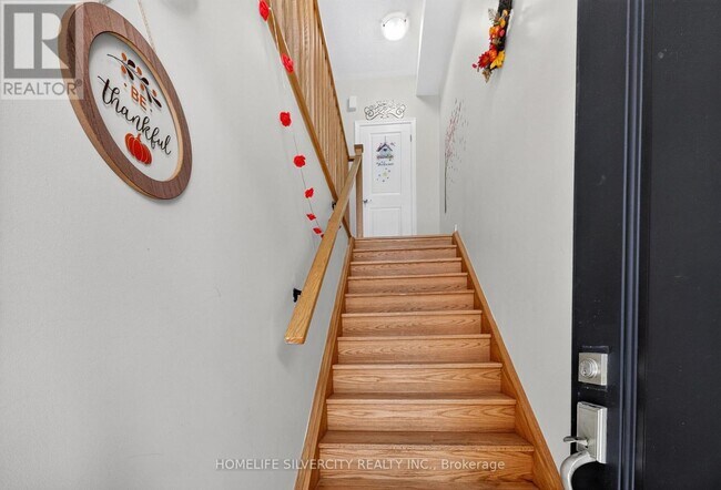 Building Photo - 771 Eddystone Path