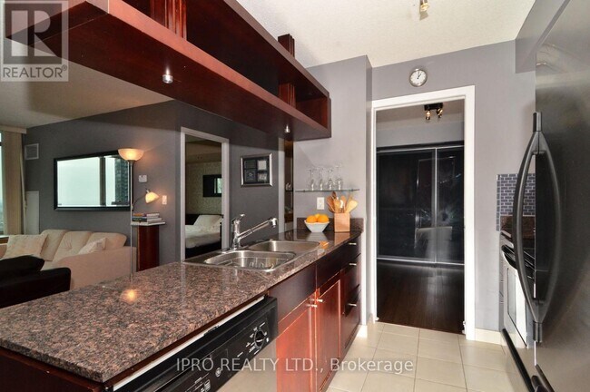 Building Photo - 81-3581 Navy Wharf Ct