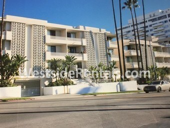 Foto principal - 7225 Hollywood Blvd